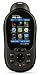 DeLorme AE-008372-201 Earthmate PN-60w with Topo North America and Map Pack