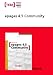 Computer Software : ePages 4.5 Community - eBook. CD-ROM.