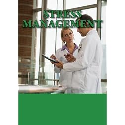 Stress Management