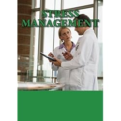 Stress Management