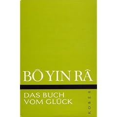 Das Buch vom Gl�ck