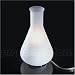 Kitchen & Housewares : Mathmos Air Switch Lamp