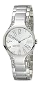 Esprit Damenuhr 4410556