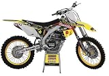ROCKSTARMAKITASUZ RMZ450 Buy Cheap & Discount Now. Best Price for All Products. Buy Now and Get More Special Promotion. Order Now