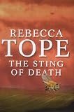 The sting of death