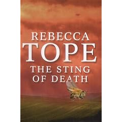 The Sting of Death
