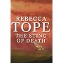 The Sting of Death