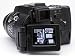 Nikon Coolpix 8700 Digital camera [8MP , 8x Optical]