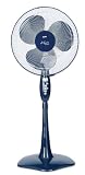 SOLAC VT8820 Ventilator Vento Tempo