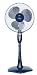 SOLAC VT8820 Ventilator Vento Tempo