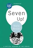  : Seven Up (BFI TV Classics)