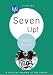 Search : Seven Up (BFI TV Classics)