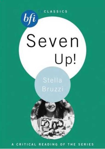 Seven Up (BFI TV Classics)