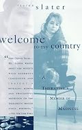 Welcome to My Country