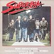 Suburbia