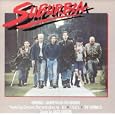 Suburbia (1983 Film)