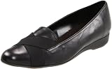 VANELi Women's Flanna Flat