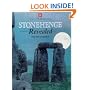 Stonehenge: Mysteries of the Stones and Landscape