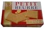Petit Beurre Biscuits (takovo) 400g