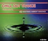 Review Various Artists  / Chill Out Trance Vol.2