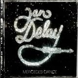 Mercedes-Dance
