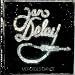 Mercedes Dance [Vinyl LP]