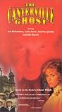 Canterville Ghost (1997) Canterville Ghost (1997)