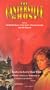 Canterville Ghost [VHS]