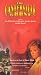 Canterville Ghost (1997)
