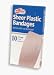 Bandages Sheer Plastic Bandages Extra Large --- 10 ea