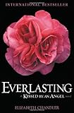 Everlasting