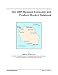 The 2005 Reunion Economic and Product Market Databook
