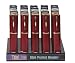 30 each: Diamond Visions Thinline Tube Reading Glasses 30 Piece Compact Counter Display That Carries 6 Each of the Following Magnifications +1.25, +1.50, +1.75, +2.00, & +2.50 (THIN TLR30)