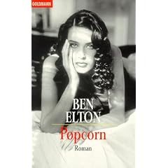 Popcorn