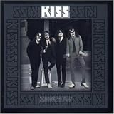 Dressed to Kill - Kiss