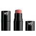 Boots No7 Blush Tint Cream - Blossom