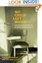 No Child Left Behind? The Politics and Practice of School Accountability