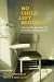 Books : No Child Left Behind?: The Politics and Practice of School Accountability