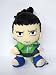 Naruto: Shikamaru 8