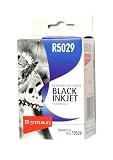 Ryman Remanufactured R5029 Ink Cartridge Dell T0529 Compatible
