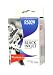 Ryman Remanufactured Dell Cartridge R5029