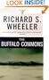 The Buffalo Commons