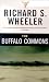Book The Buffalo Commons