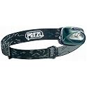 Petzl Tikka 3-LED Headlamp, Green #E43P2
