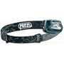 Petzl Tikka 3-LED Headlamp, Green #E43P2