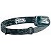 Petzl Tikka 3-LED Headlamp, Green #E43P2