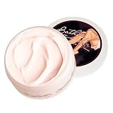 Benefit Cosmetics 