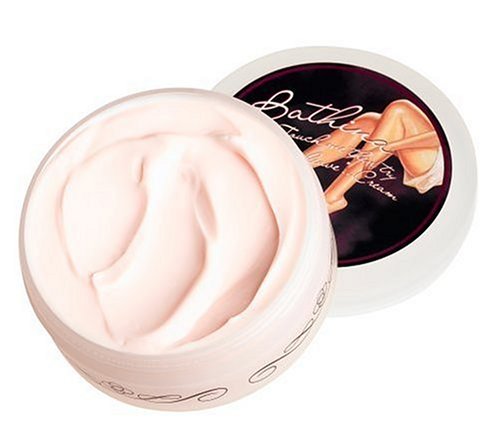 Benefit Cosmetics 