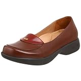 Dansko Women