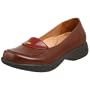 Dansko Women's Desiree Slip-On
